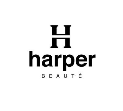 Trademark HARPER BEAUTÉ