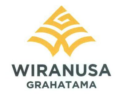 Trademark WIRANUSA GRAHATAMA