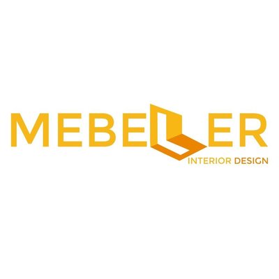 Trademark MEBELER INTERIOR DESIGN