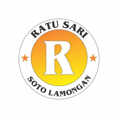 Trademark Ratu Sari