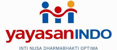 Trademark Yayasan INDO -INTI NUSA DHARMABHAKTI OPTIMA