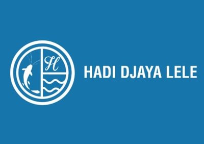 Trademark HADI DJAYA LELE