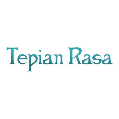 Trademark Tepian Rasa