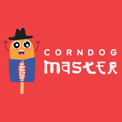 Trademark CORNDOG MASTER