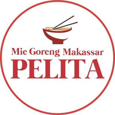 Trademark Mie Goreng Makassar PELITA