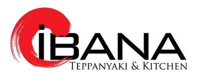 Trademark IBANA