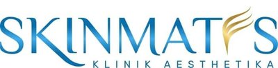 Trademark SKINMATES KLINIK AESTHETIKA