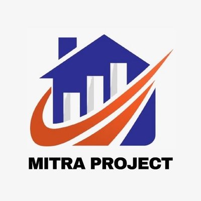 Trademark MITRA PROJECT