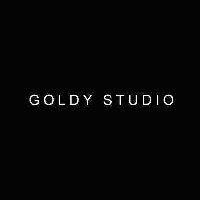 Trademark GOLDY STUDIO