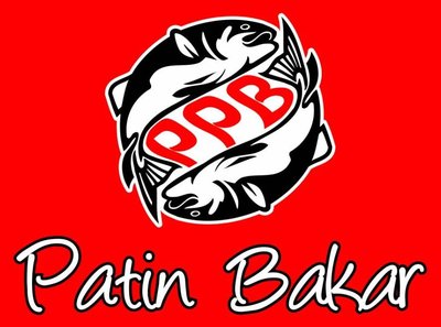 Trademark PPB PATIN BAKAR