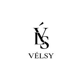 Trademark VELSY + LUKISAN