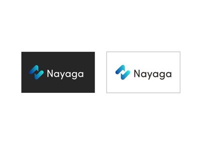 Trademark Nayaga + Lukisan