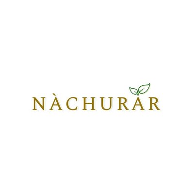 Trademark NACHURAR