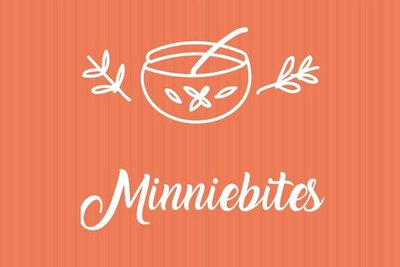 Trademark Minniebites