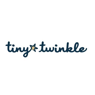 Trademark Tiny Twinkle