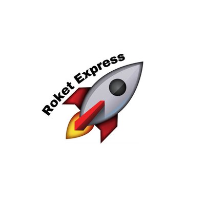 Trademark ROKET EXPRESS