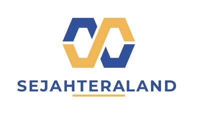 Trademark SEJAHTERALAND