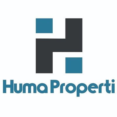 Trademark Huma Properti