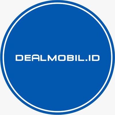 Trademark Dealmobil.id