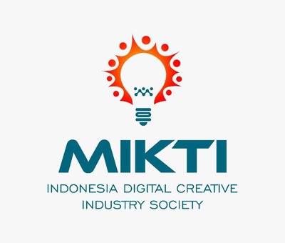 Trademark MIKTI