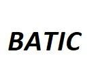 Trademark BATIC