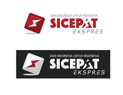 Trademark SICEPAT EKSPRES DARI INDONESIA UNTUK INDONESIA