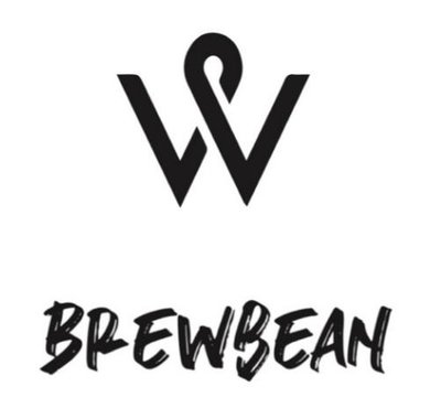 Trademark BREWBEAN + Lukisan/Logo