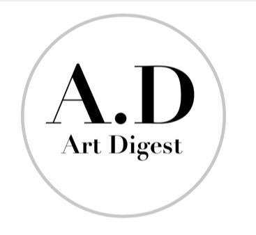 Trademark ARTDIGEST