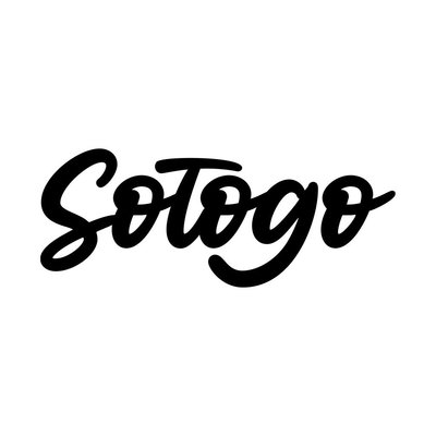 Trademark SOTOGO