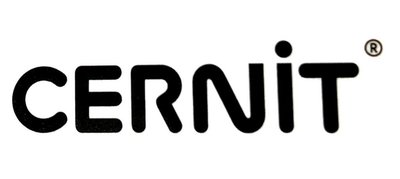 Trademark CERNIT + LOGO