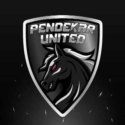 Trademark PENDEKAR UNITED