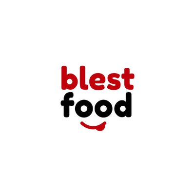 Trademark BlestFood