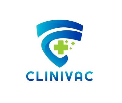 Trademark CLINIVAC