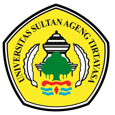 Trademark Universitas Sultan Ageng Tirtayas