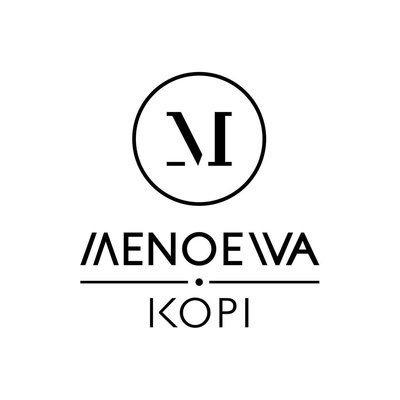 Trademark Menoewa Kopi