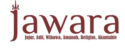 Trademark JAWARA