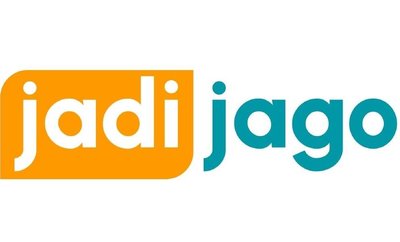 Trademark Jadi jago