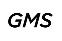 Trademark GMS