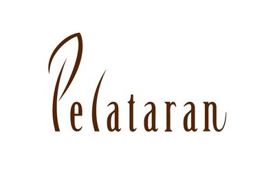 Trademark Pelataran