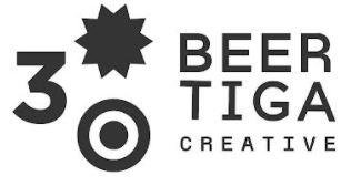 Trademark BEERTIGA CREATIVE