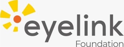 Trademark EYELINK FOUNDATION