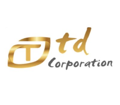 Trademark td Corporation