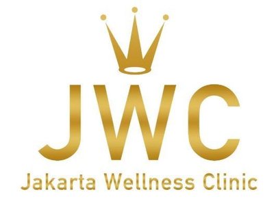 Trademark JWC JAKARTA WELLNESS CLINIC