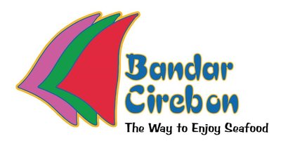 Trademark Bandar Cirebon