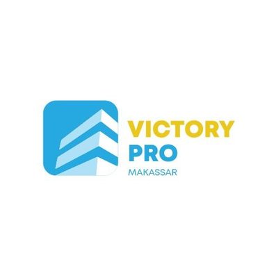 Trademark VICTORYPRO MAKASSAR