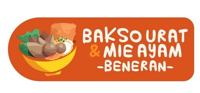 Trademark BAKSO URAT & MIE AYAM -BENERAN-