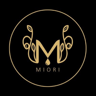 Trademark Miori Cafe