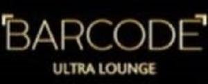 Trademark BARCODE ULTRA LOUNGE