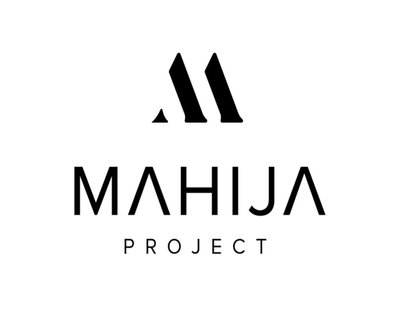 Trademark MAHIJA PROJECT