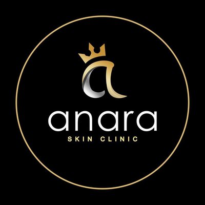 Trademark anara skin clinic